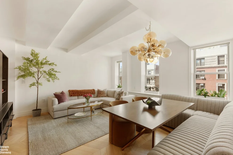 Unit for sale at 393 W END Avenue, Manhattan, NY 10024