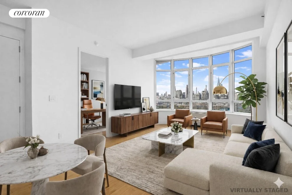 Unit for sale at 20 BAYARD Street, Brooklyn, NY 11211