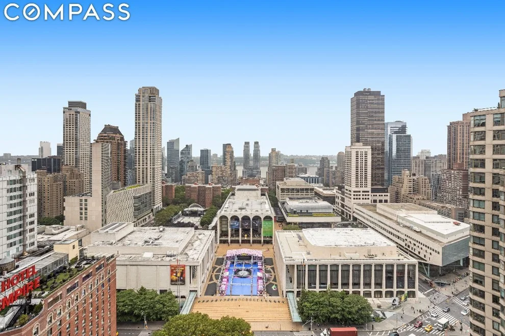Unit for sale at 20 W 64th Street, Manhattan, NY 10023