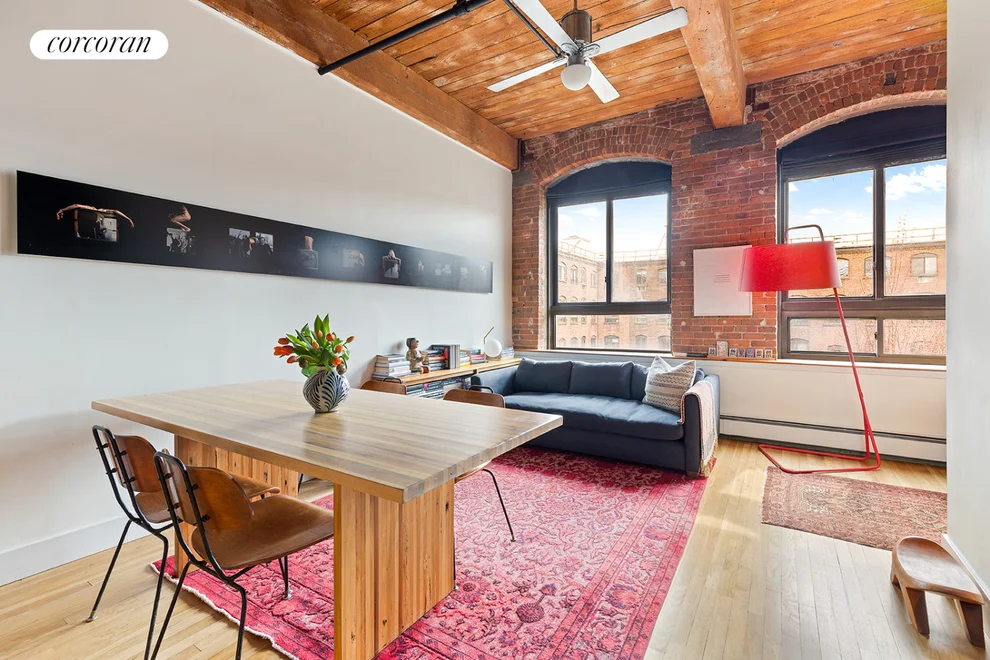 Unit for sale at 420 12TH Street, Brooklyn, NY 11215