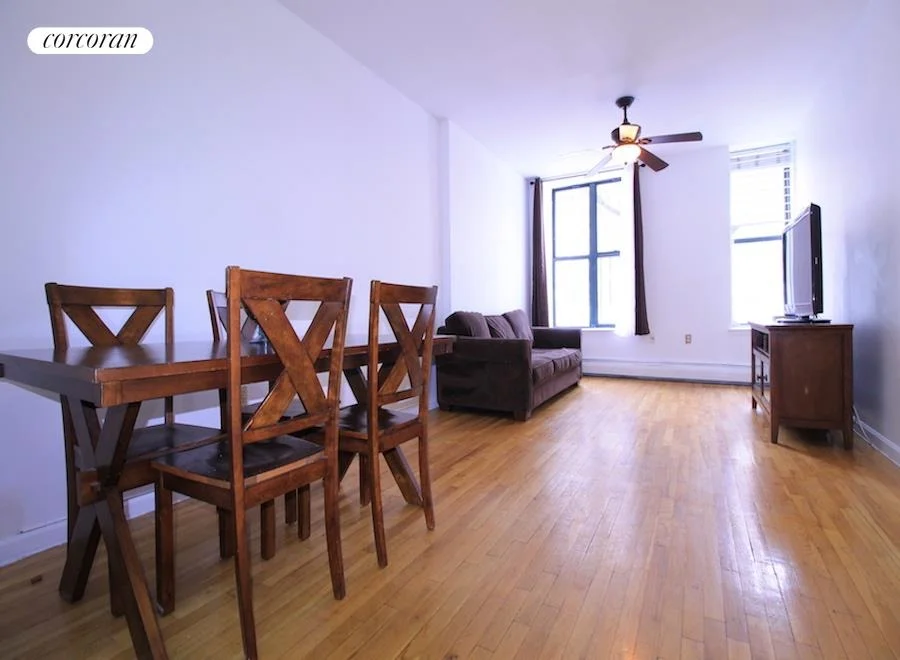 Unit for sale at 370 W 118th Street, Manhattan, NY 10026