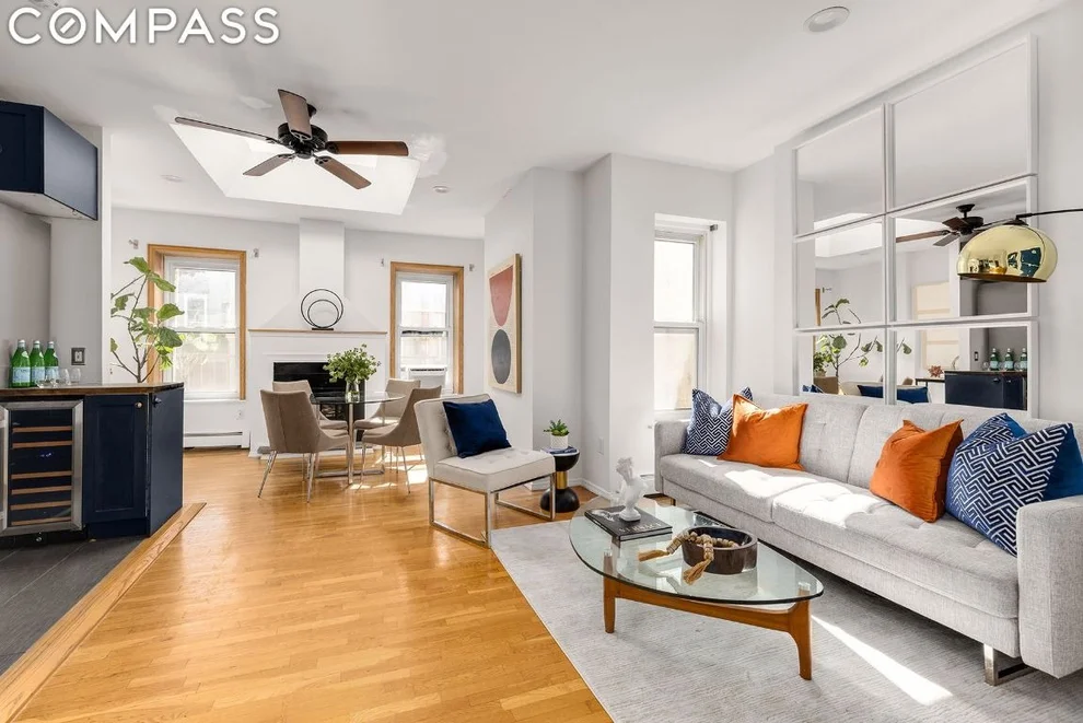 Unit for sale at 632-634 11th Street, Brooklyn, NY 11215