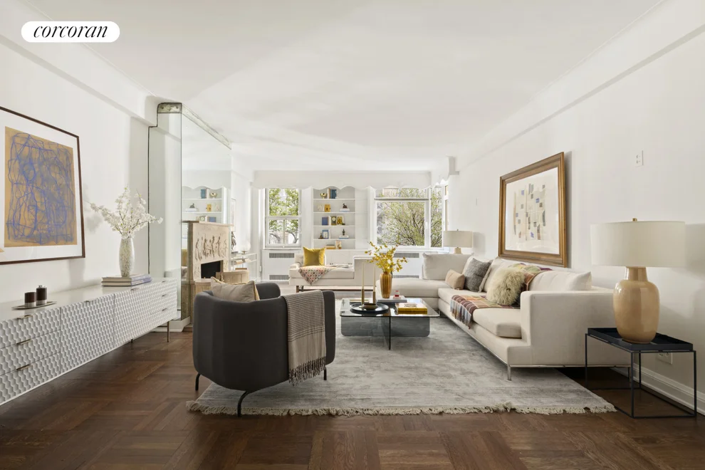 Unit for sale at 875 5TH Avenue, Manhattan, NY 10065