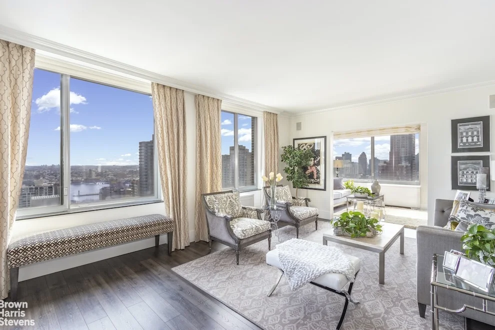Unit for sale at 360 E 88TH Street, Manhattan, NY 10128
