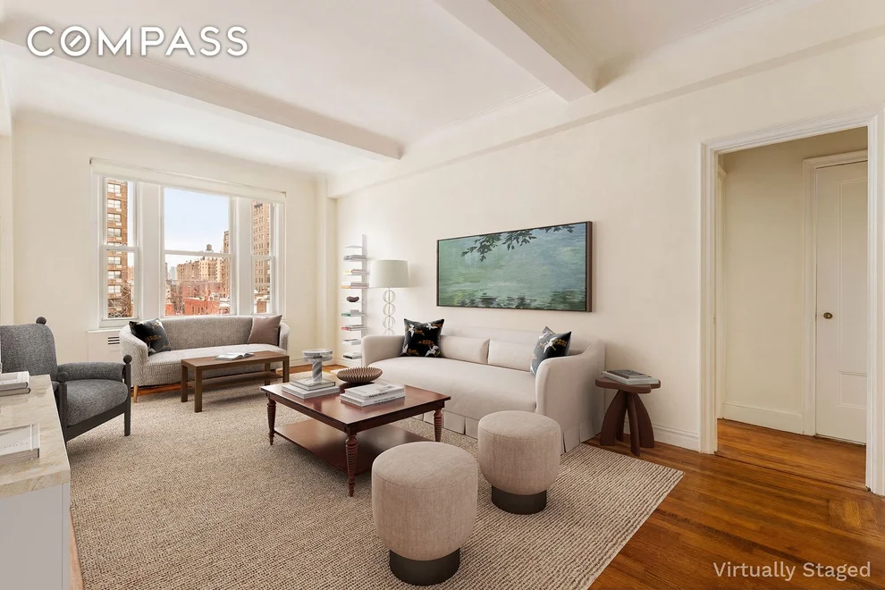 Unit for sale at 139 E 94th Street, Manhattan, NY 10128