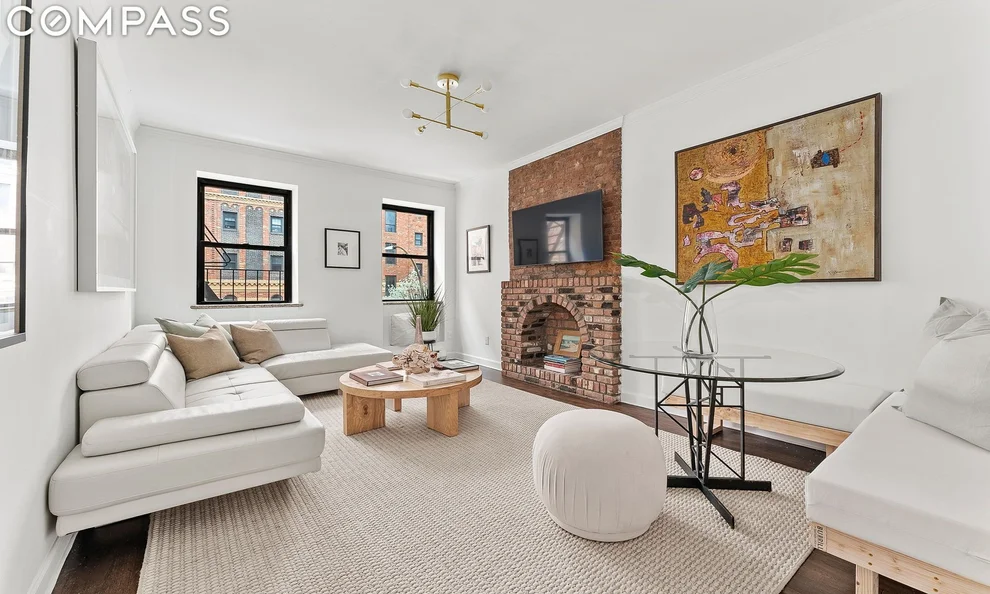 Unit for sale at 429 W 24th Street, Manhattan, NY 10011