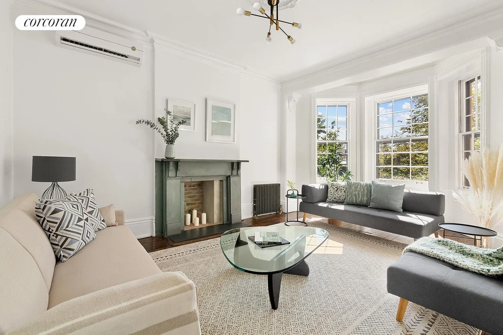 Unit for sale at 139 PACIFIC Street, Brooklyn, NY 11201