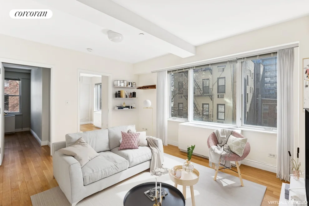 Unit for sale at 435 E 76TH Street, Manhattan, NY 10021