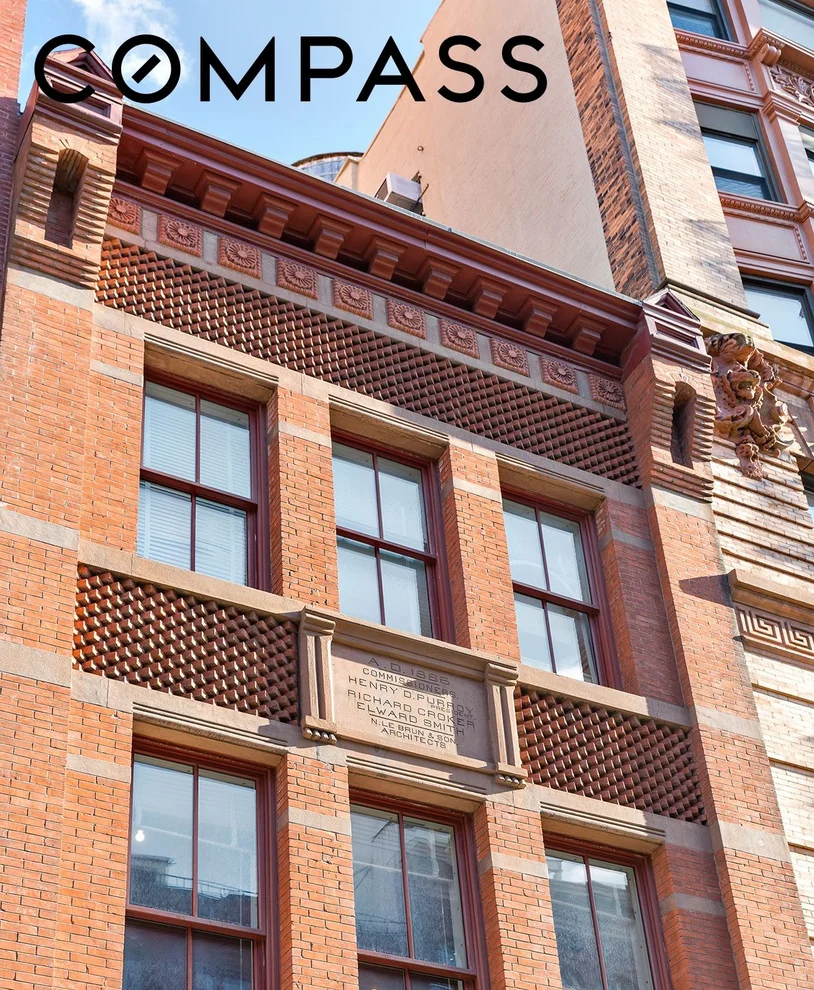Unit for sale at 185 Lafayette Street, Manhattan, NY 10013