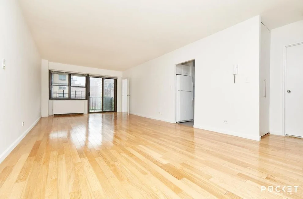 Unit for sale at 345 E 80th Street, Manhattan, NY 10075