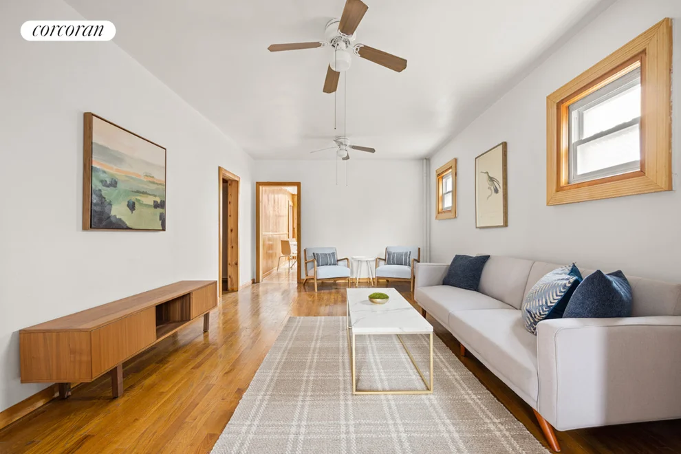 Unit for sale at 237 AINSLIE Street, Brooklyn, NY 11211
