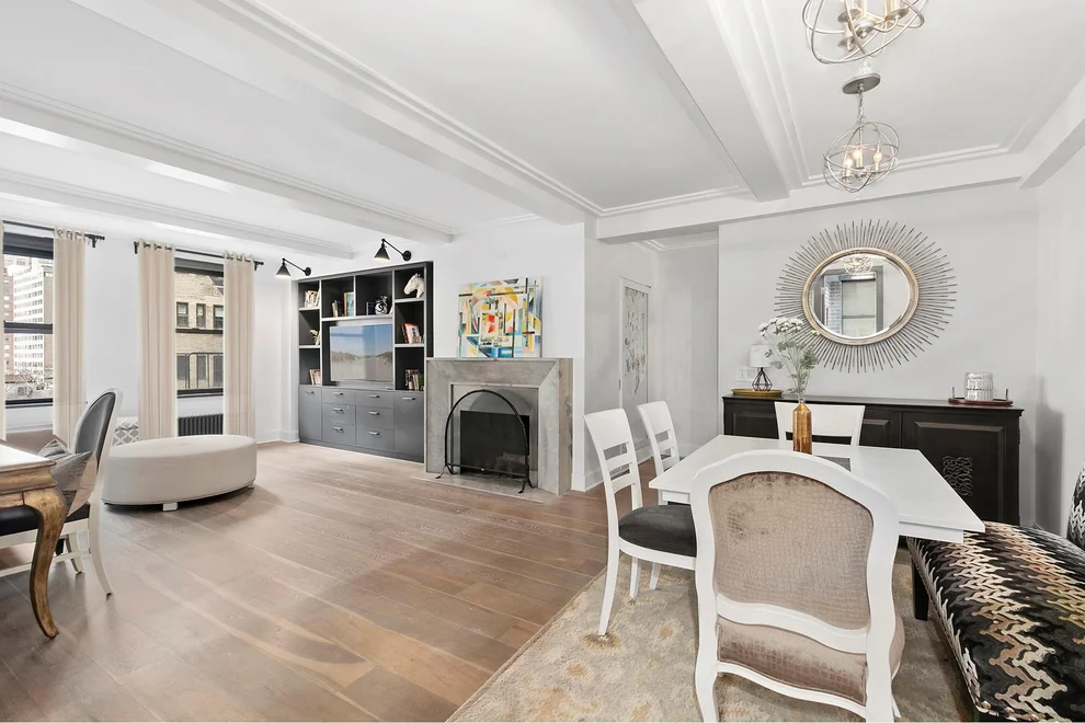 Unit for sale at 210 E 73RD Street, Manhattan, NY 10021