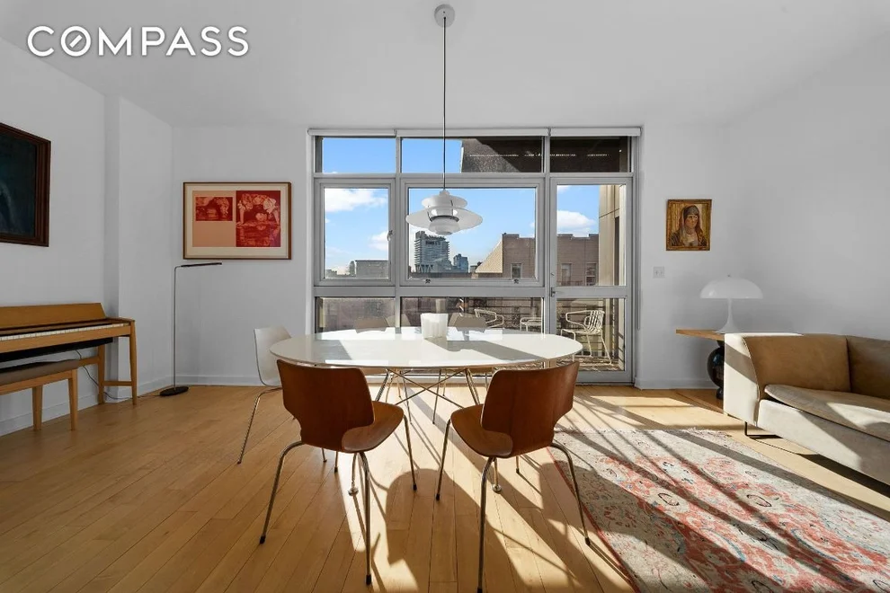 Unit for sale at 82 Guernsey Street, Brooklyn, NY 11222