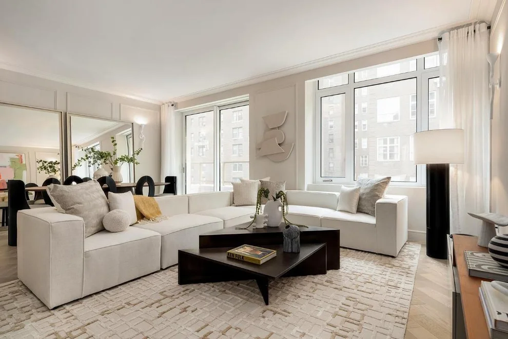 Unit for sale at 126 E 86TH Street, Manhattan, NY 10028