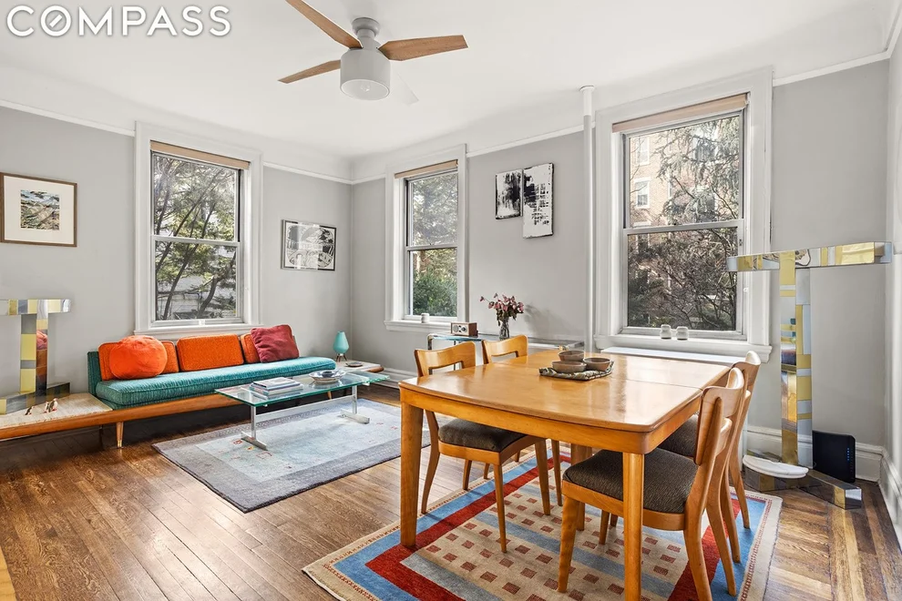 Unit for sale at 35-56 79th Street, Queens, NY 11372