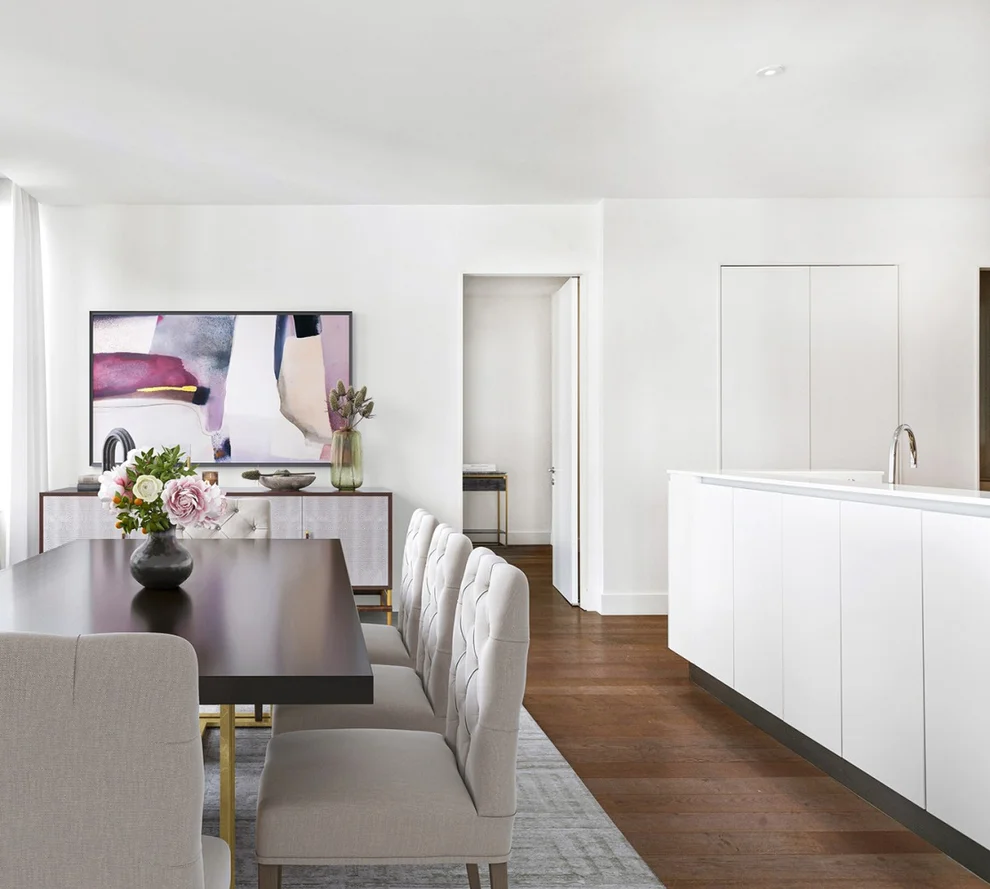 Unit for sale at 25 BROAD Street, Manhattan, NY 10004