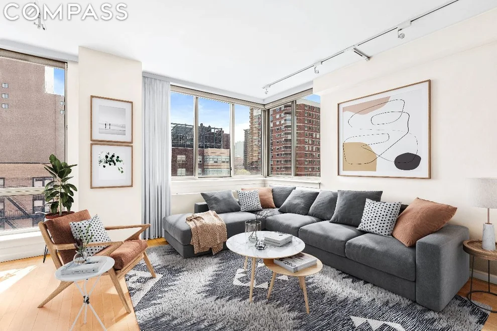 Unit for sale at 250 E 30th Street, Manhattan, NY 10016
