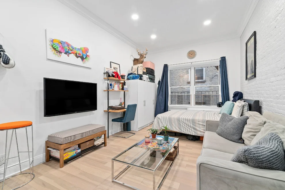 Unit for sale at 421 W 57th Street, Manhattan, NY 10019