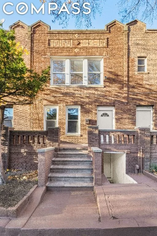 Unit for sale at 239 Parkville Avenue, Brooklyn, NY 11230