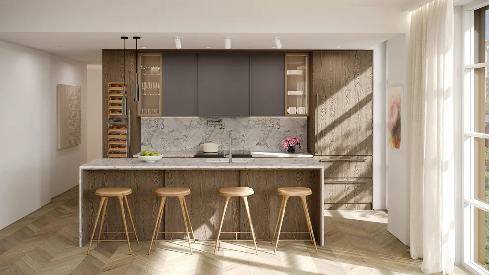 Unit for sale at 350 E 18TH Street, Manhattan, NY 10003