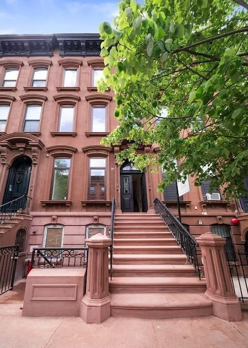 Unit for sale at 24 E 126th Street, Manhattan, NY 10035