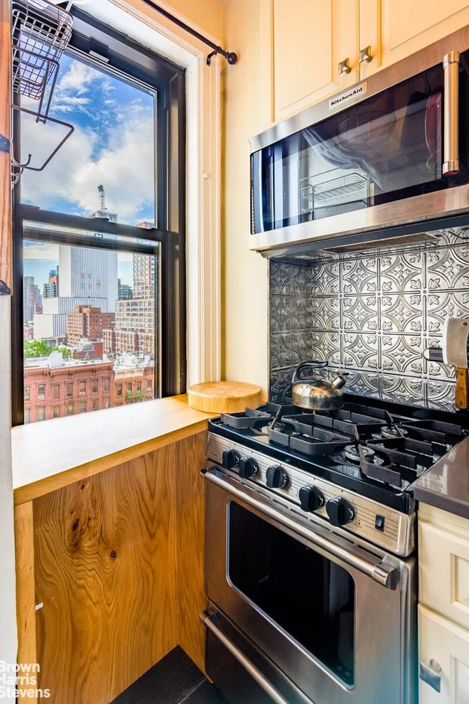 Unit for sale at 457 W 57TH Street, Manhattan, NY 10019