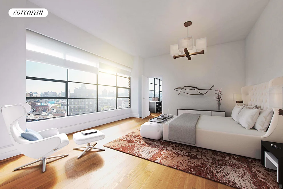 Unit for sale at 10 Sullivan Street, Manhattan, NY 10012