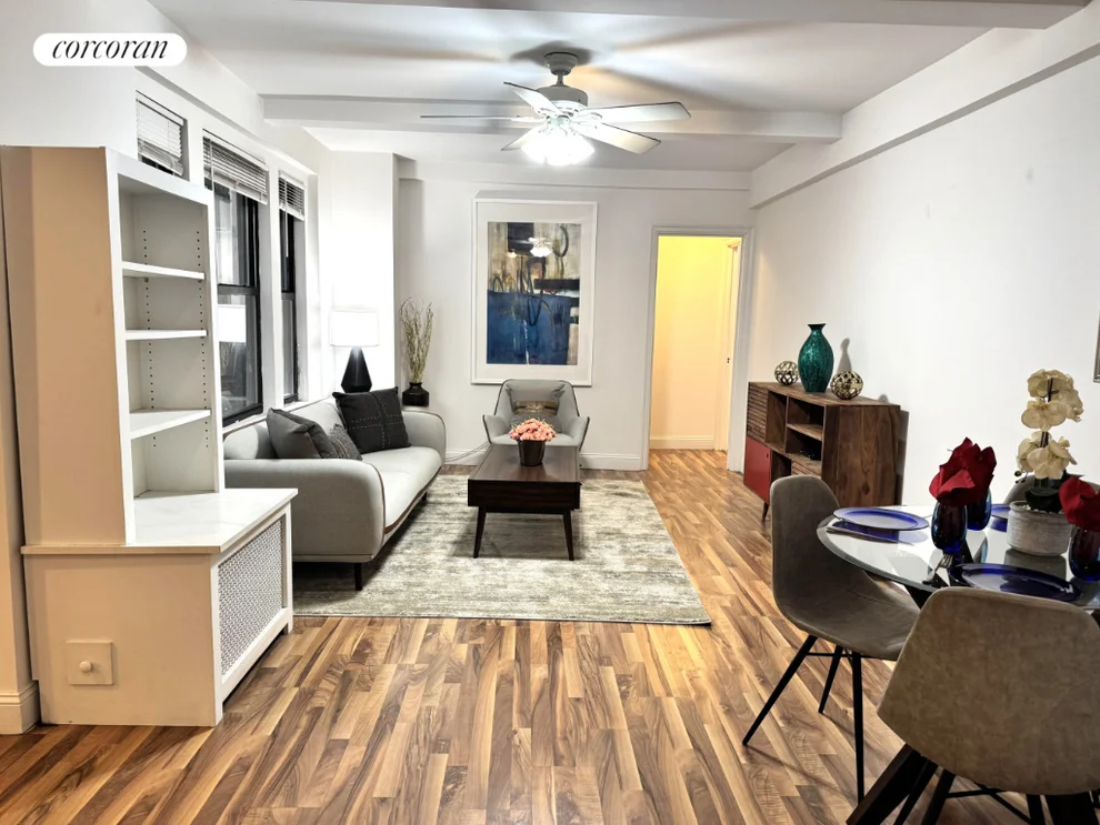 Unit for sale at 339 E 58TH Street, Manhattan, NY 10022