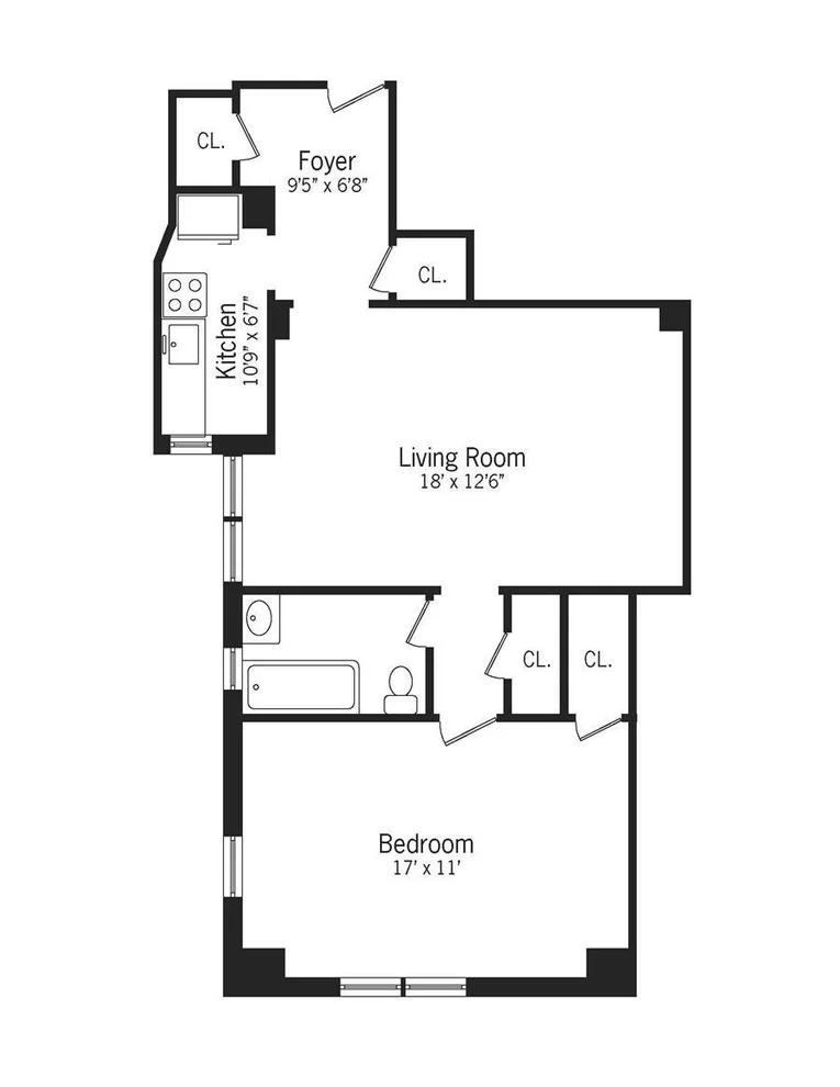 Unit for sale at 235 W End Avenue, Manhattan, NY 10023