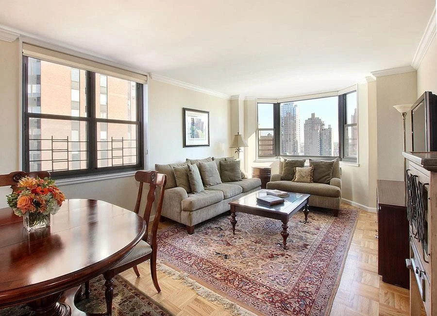 Unit for sale at 200 E 90TH Street, Manhattan, NY 10128