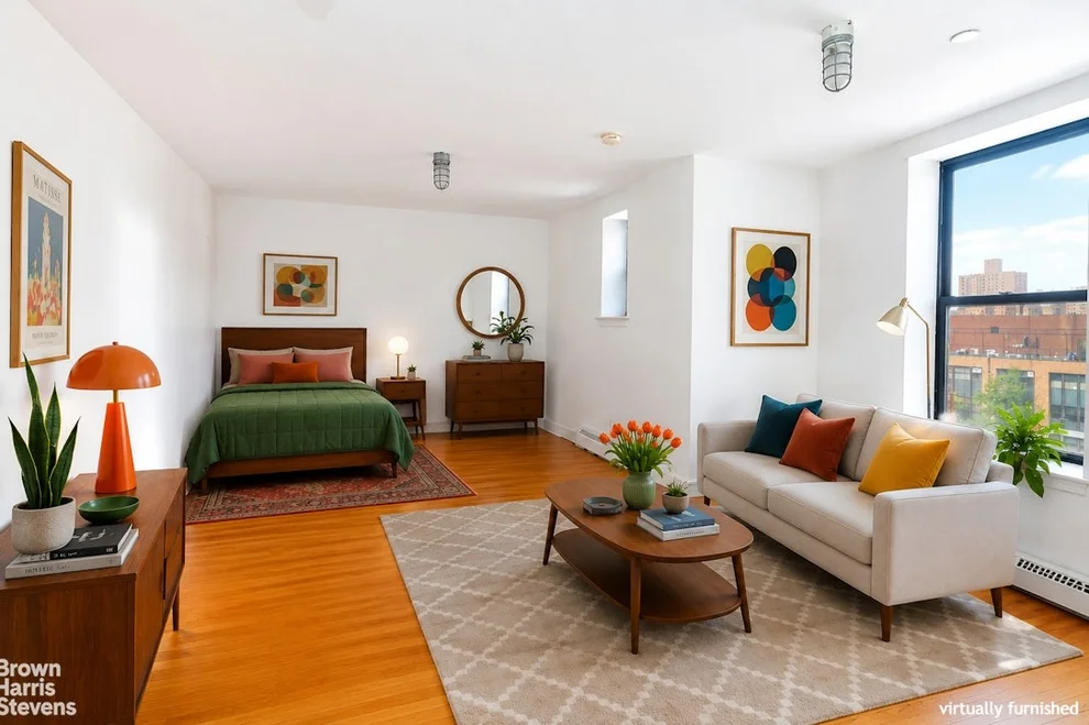 Unit for sale at 157 BROOME Street, Manhattan, NY 10002