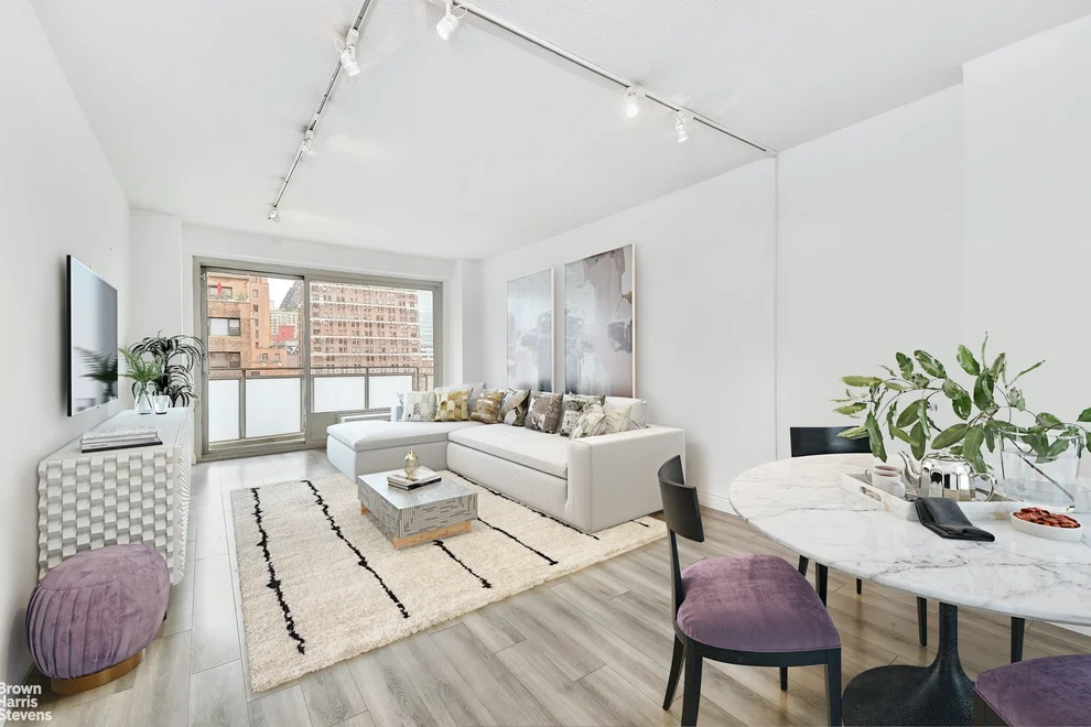 Unit for sale at 300 E 40TH Street, Manhattan, NY 10016