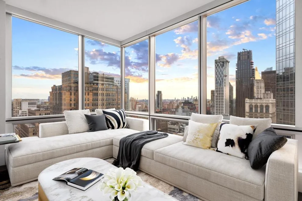 Unit for sale at 172 MADISON Avenue, Manhattan, NY 10016