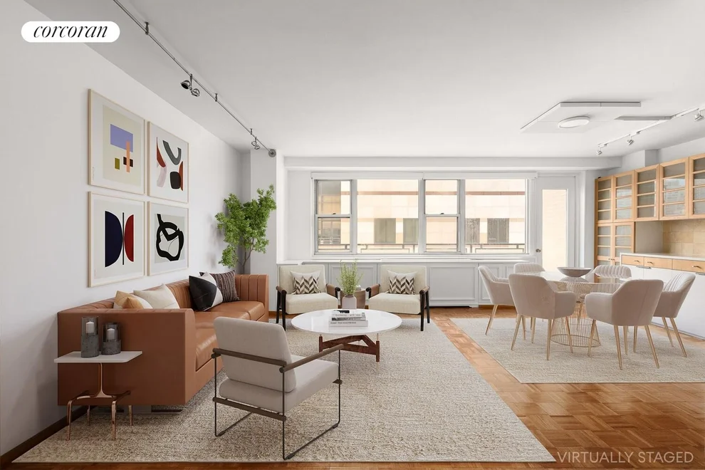 Unit for sale at 165 W 66TH Street, Manhattan, NY 10023