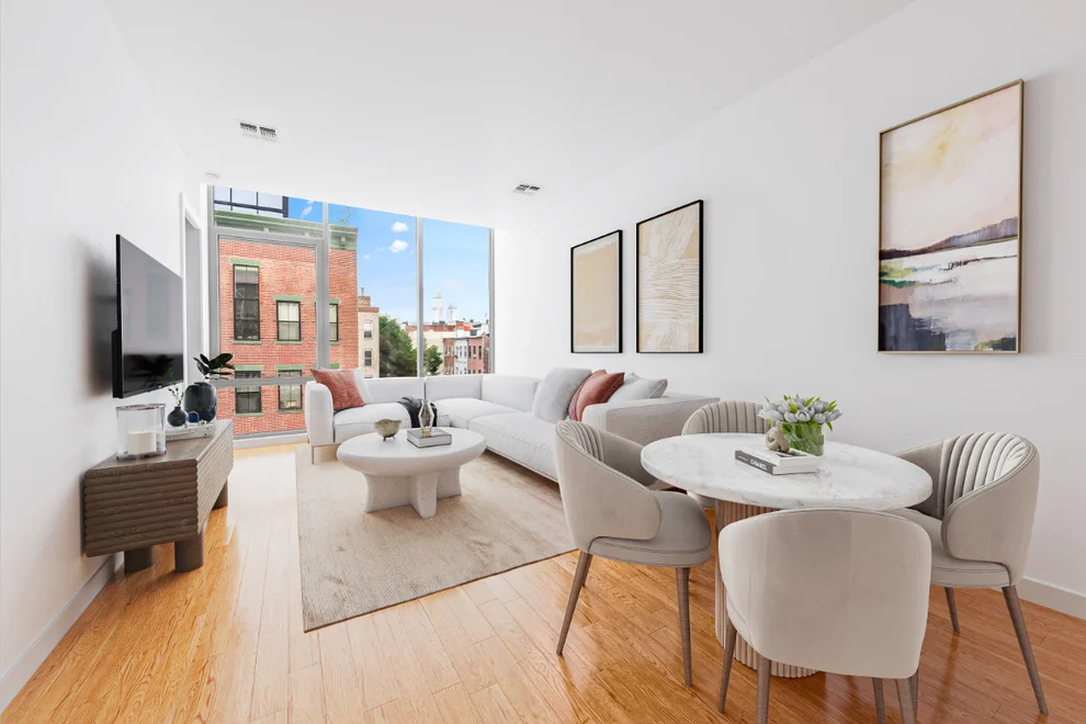 Unit for sale at 165 N 10TH Street, Brooklyn, NY 11211