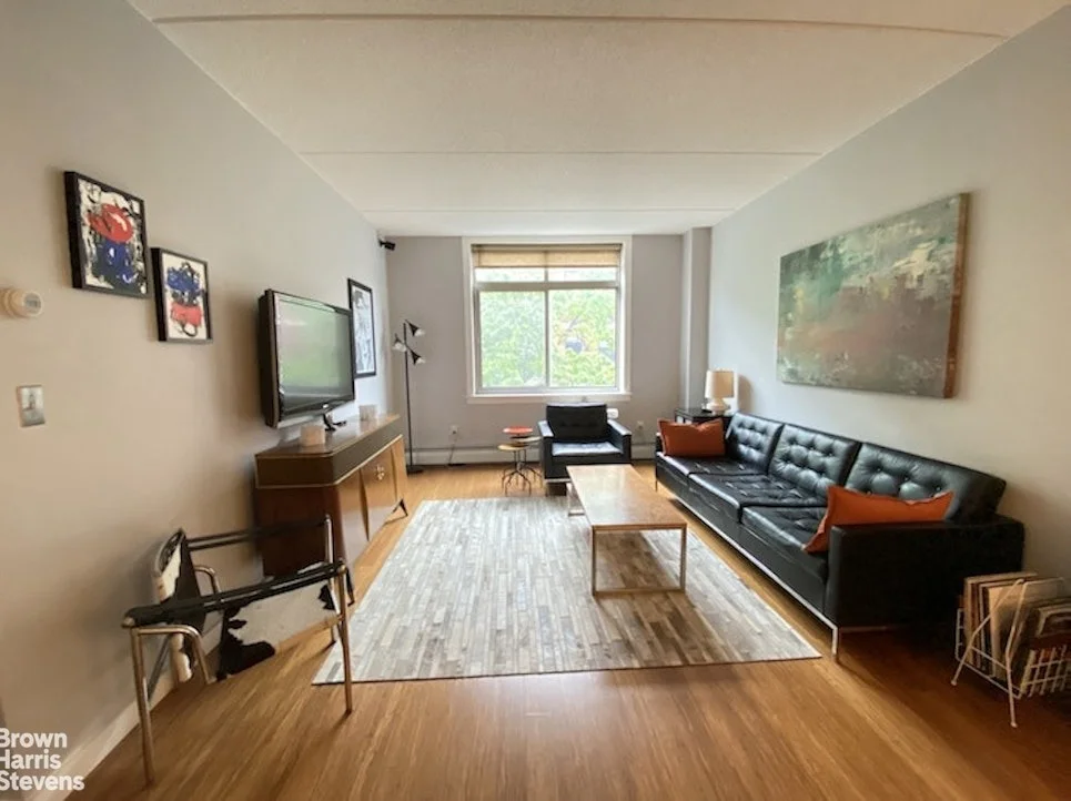 Unit for sale at 102 BRADHURST Avenue, Manhattan, NY 10039