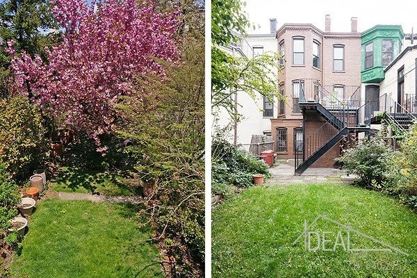 Unit for sale at 421 STERLING Place, Brooklyn, NY 11238