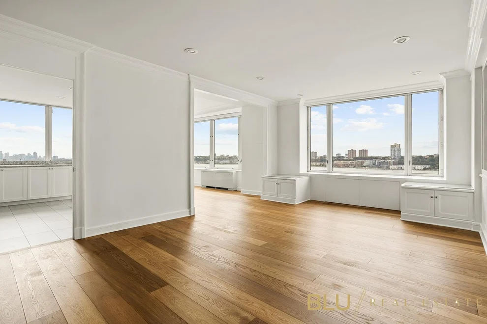 Unit for sale at 220 Riverside Boulevard, Manhattan, NY 10069