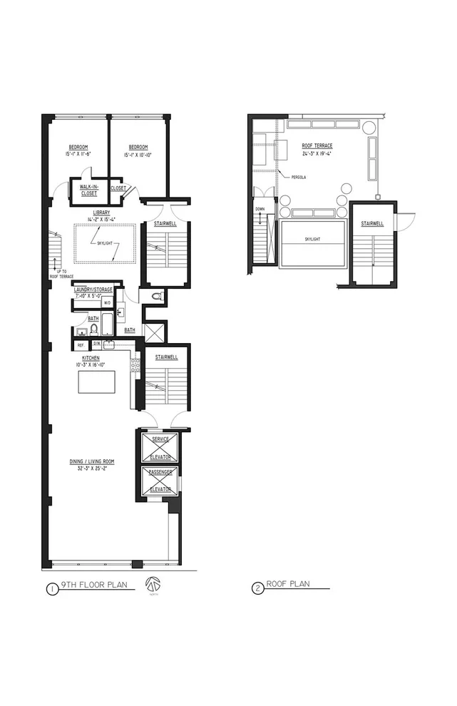 Unit for sale at 151 W 28th Street, Manhattan, NY 10001
