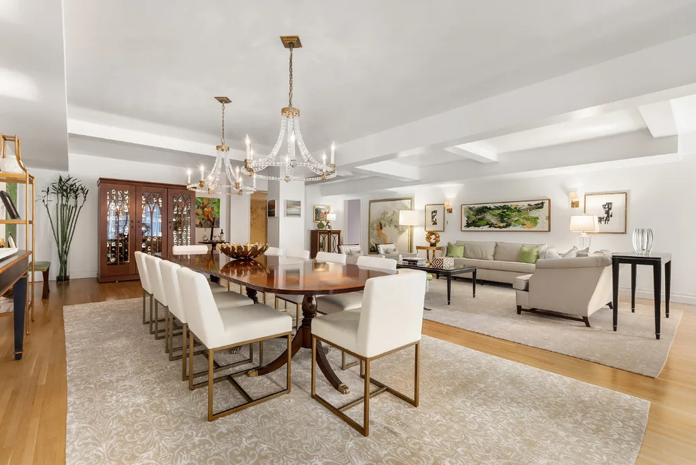 Unit for sale at 737 Park Avenue, Manhattan, NY 10021