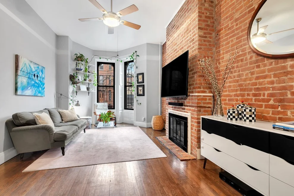 Unit for sale at 749 UNION Street, Brooklyn, NY 11215