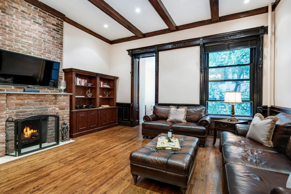Unit for sale at 134 W 71ST Street, Manhattan, NY 10023