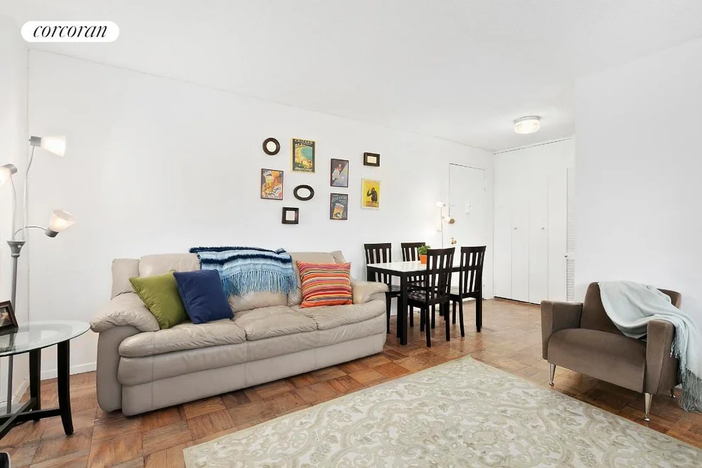 Unit for sale at 77 E 12TH Street, Manhattan, NY 10003