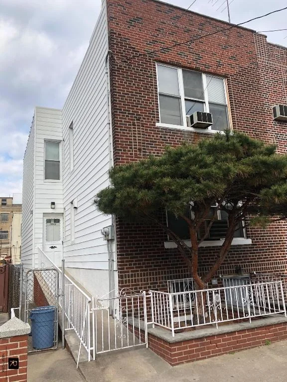 Unit for sale at 1533 64th Street, Brooklyn, NY 11219