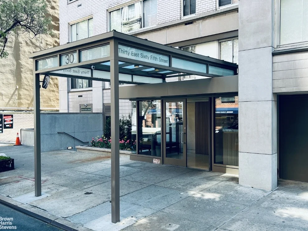 Unit for sale at 30 E 65TH Street, Manhattan, NY 10065