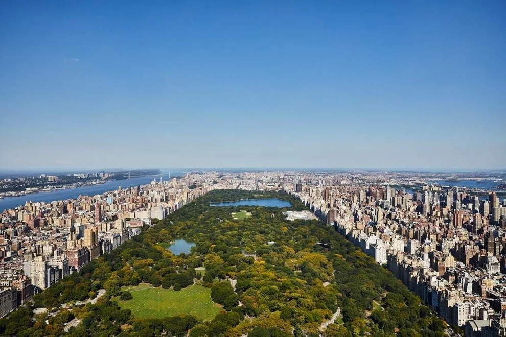 Unit for sale at 111 W 57th Street, Manhattan, NY 10019