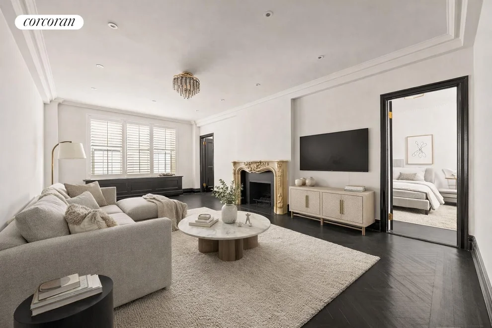 Unit for sale at 50 E 72nd Street, Manhattan, NY 10021