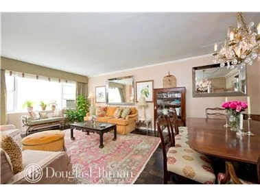 Unit for sale at 201 E 79th Street, Manhattan, NY 10021