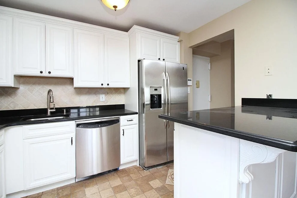 Unit for sale at 3220 FAIRFIELD Avenue, Bronx, NY 10463
