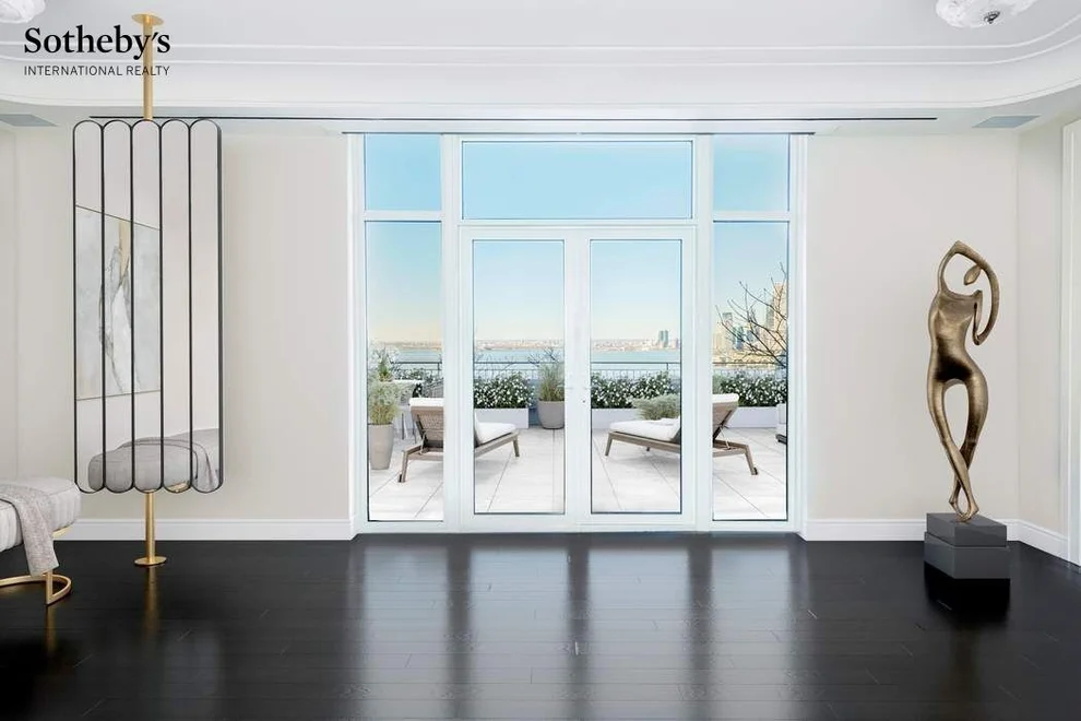 Unit for sale at 360 Furman Street, Brooklyn, NY 11201